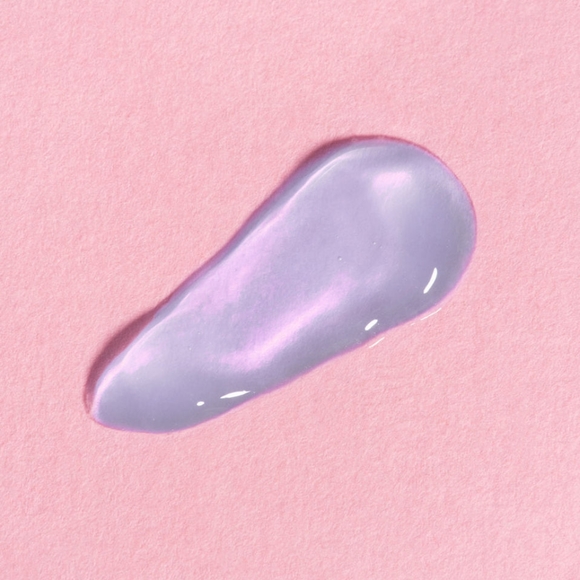 EARTH HARBOR * GLOW JUICE RESURFACING MASK - Picture 3 of 5